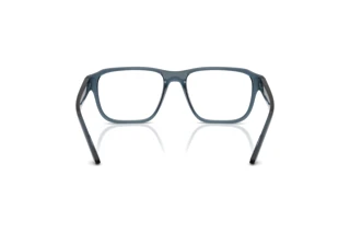 Bagside Prada Linea Rossa PS 05RV (CZH1O1)