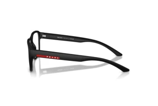 Sidevisning Prada Linea Rossa PS 05RV (DG01O1)