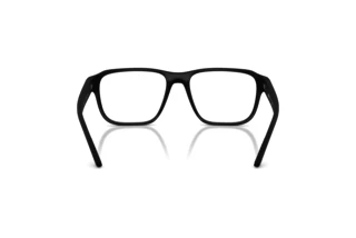 Bagside Prada Linea Rossa PS 05RV (DG01O1)