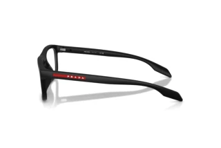 Sidevisning Prada Linea Rossa PS 05TV (12P1O1)