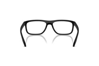 Bagside Prada Linea Rossa PS 05TV (12P1O1)