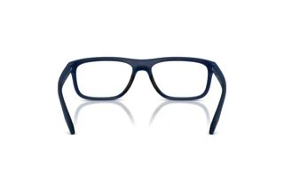 Bagside Prada Linea Rossa PS 05TV (21V1O1)