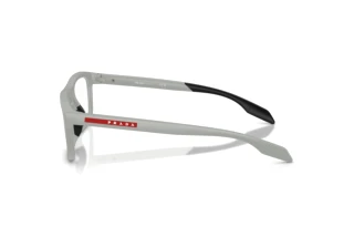 Sidevisning Prada Linea Rossa PS 05TV (27U1O1)