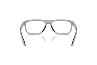 Bagside Prada Linea Rossa PS 05TV (27U1O1)