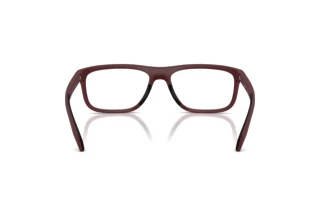 Bagside Prada Linea Rossa PS 05TV (29U1O1)