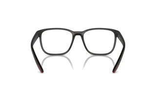 Bagside Prada Linea Rossa PS 06PV (18K1O1)