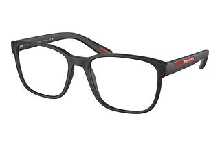 Prada Linea Rossa PS 06PV 18K1O1 