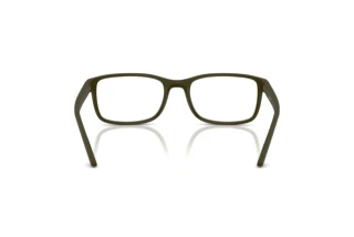 Bagside Prada Linea Rossa PS 06RV (15X1O1)