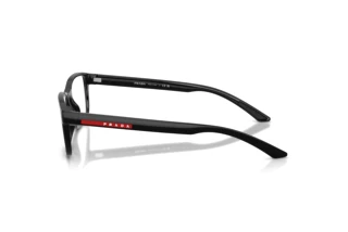 Sidevisning Prada Linea Rossa PS 06RV (1AB1O1)