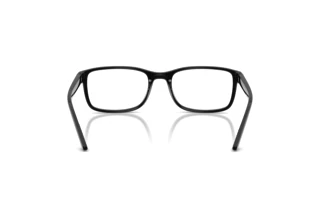 Bagside Prada Linea Rossa PS 06RV (1AB1O1)