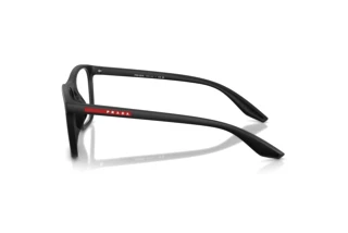 Sidevisning Prada Linea Rossa PS 06TV (12P1O1)