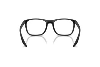 Bagside Prada Linea Rossa PS 06TV (12P1O1)