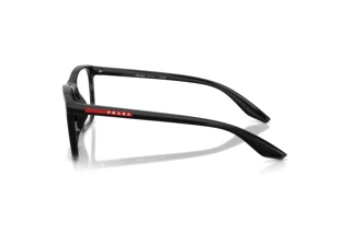Sidevisning Prada Linea Rossa PS 06TV (16K1O1)