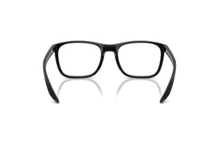 Bagside Prada Linea Rossa PS 06TV (16K1O1)