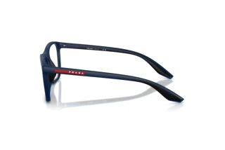Sidevisning Prada Linea Rossa PS 06TV (21V1O1)