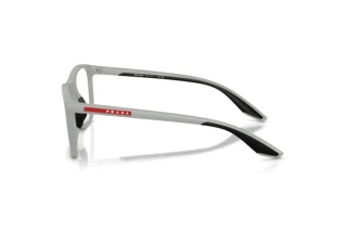 Sidevisning Prada Linea Rossa PS 06TV (27U1O1)