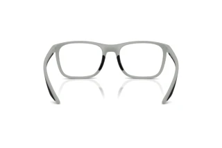 Bagside Prada Linea Rossa PS 06TV (27U1O1)