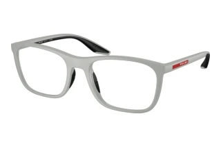 Forfra Prada Linea Rossa PS 06TV (27U1O1)