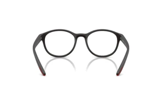 Bagside Prada Linea Rossa PS 07PV (18K1O1)