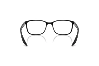 Bagside Prada Linea Rossa PS 07RV (1AB1O1)