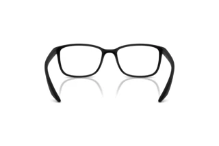 Bagside Prada Linea Rossa PS 07RV (1BO1O1)