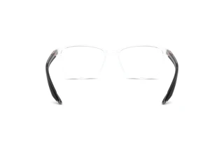 Bagside Prada Linea Rossa PS 07RV (2AZ1O1)