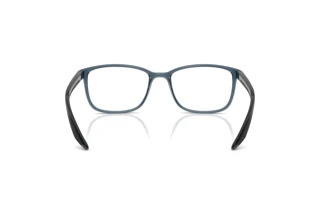 Bagside Prada Linea Rossa PS 07RV (CZH1O1)