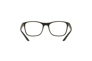 Bagside Prada Linea Rossa LIFESTYLE (PS 08GV - DG01O1)