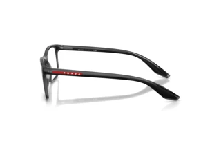 Sidevisning Prada Linea Rossa PS 08RV (01D1O1)