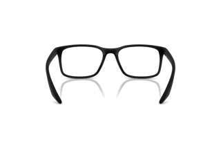 Bagside Prada Linea Rossa PS 08RV (1BO1O1)