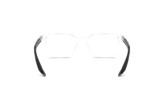 Bagside Prada Linea Rossa PS 08RV (2AZ1O1)