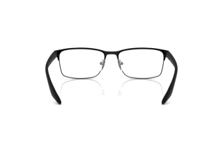 Bagside Prada Linea Rossa PS 50PV (1BO1O1)