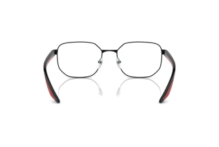 Bagside Prada Linea Rossa PS 50QV (1AB1O1)