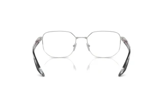 Bagside Prada Linea Rossa PS 50QV (1BC1O1)