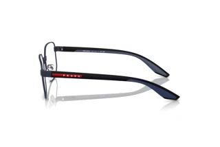 Sidevisning Prada Linea Rossa PS 50QV (TFY1O1)