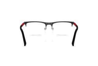 Bagside Prada Linea Rossa PS 50RV (06P1O1)