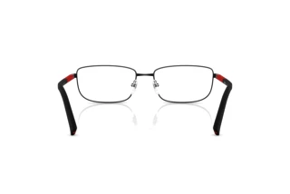 Bagside Prada Linea Rossa PS 50SV (1BO1O1)