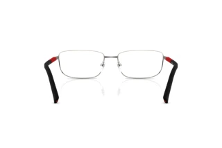 Bagside Prada Linea Rossa PS 50SV (5AV1O1)