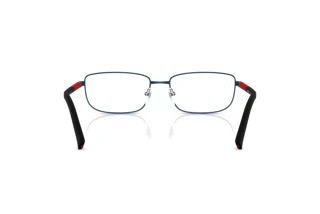 Bagside Prada Linea Rossa PS 50SV (TFY1O1)