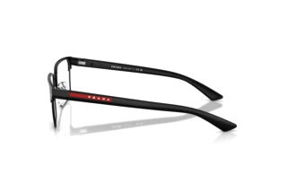 Sidevisning Prada Linea Rossa PS 50TV (1BO1O1)