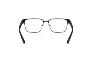 Bagside Prada Linea Rossa PS 50TV (1BO1O1)