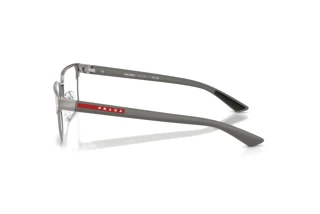 Sidevisning Prada Linea Rossa PS 50TV (5AV1O1)