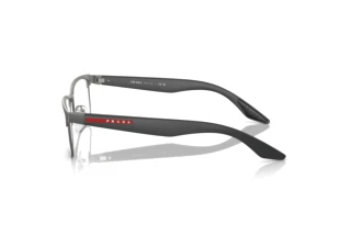 Sidevisning Prada Linea Rossa PS 51PV (06P1O1)