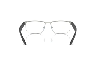 Bagside Prada Linea Rossa PS 51PV (06P1O1)