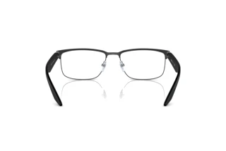 Bagside Prada Linea Rossa PS 51PV (DG01O1)