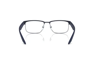 Bagside Prada Linea Rossa PS 51PV (UR71O1)