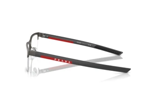 Sidevisning Prada Linea Rossa PS 51QV (19K1O1)