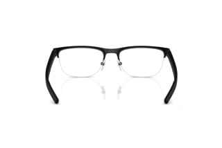 Bagside Prada Linea Rossa PS 51QV (1BO1O1)