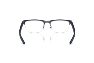 Bagside Prada Linea Rossa PS 51QV (MAG1O1)