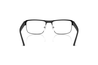 Bagside Prada Linea Rossa PS 51RV (07F1O1)